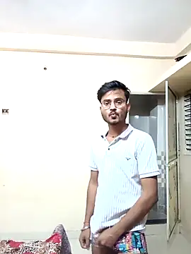 sdgjjkkmm online show from April 21, 2026, 5:08 pm