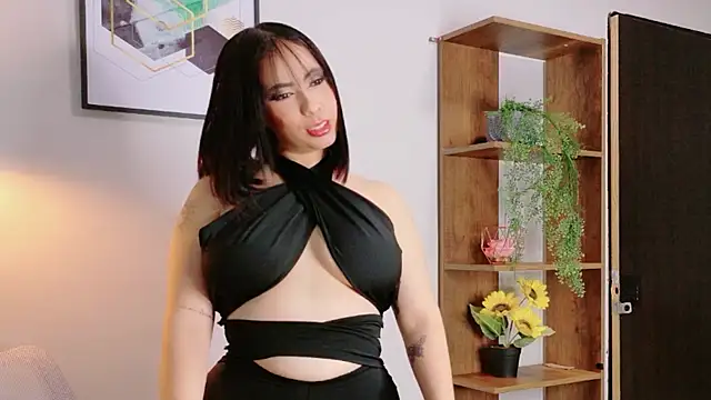 Sienna-Gold online show from April 15, 2026, 1:59 pm