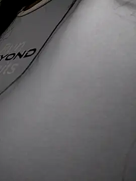 Eva Ferrari online show from February 15, 2026, 7:02 pm