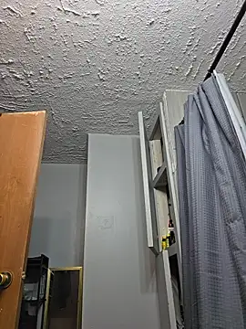 AriannaPenaxo online show from March 26, 2026, 11:02 pm