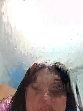 AriannaPenaxo online show from March 14, 2026, 12:16 am