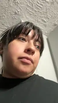 AriannaPenaxo online show from May 27, 2026, 8:49 pm
