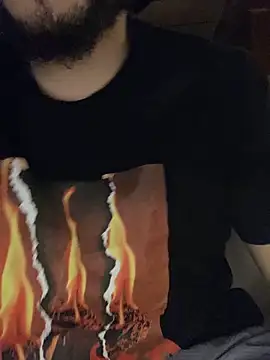 givemeabreak34 online show from March 27, 2026, 11:16 pm