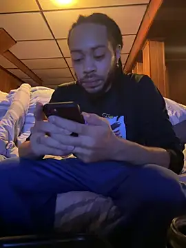 givemeabreak34 online show from February 23, 2026, 10:43 pm