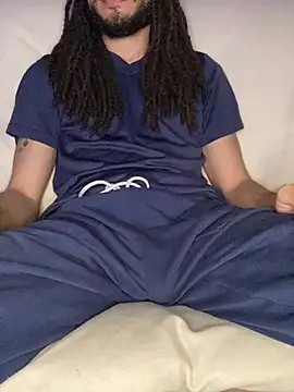 givemeabreak34 online show from March 30, 2026, 4:03 am