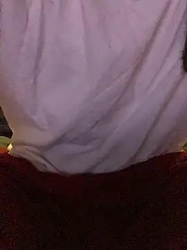 givemeabreak34 online show from March 3, 2026, 10:06 pm