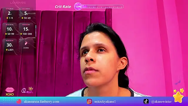 Snapshot of mitzukywinteer chatting on July 16, 2026, 8:06 pm mitzukywinteer online show from July 16, 2026, 8:06 pm