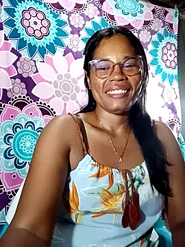 Yandris 1212 online show from March 11, 2026, 1:32 am