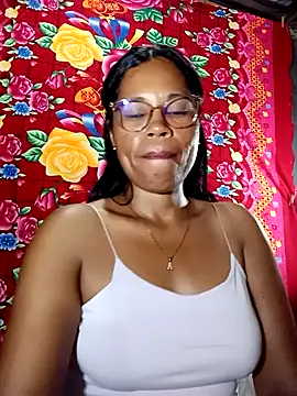 Yandris 1212 online show from March 13, 2026, 1:54 am