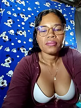 Yandris 1212 online show from March 20, 2026, 1:06 am