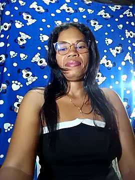 Yandris 1212 online show from March 28, 2026, 12:11 am