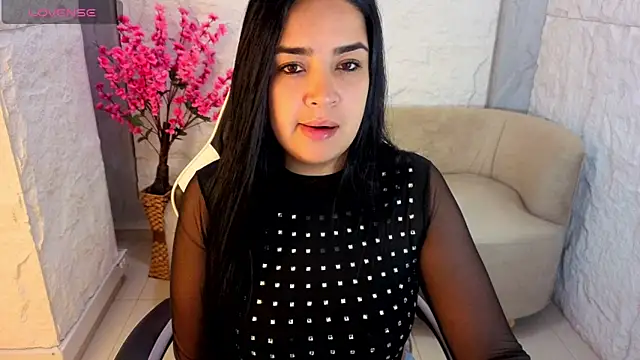 Snapshot of Aliz_Cooper_Tx chatting on May 11, 2026, 7:22 pm Aliz Cooper Tx online show from May 11, 2026, 7:22 pm