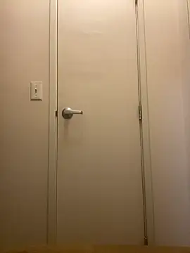 PERKS606 online show from February 11, 2026, 1:49 am