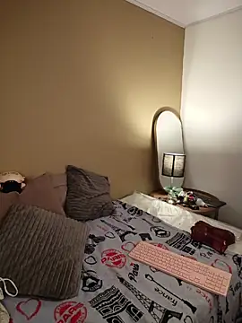 Maya house online show from July 21, 2026, 4:36 am
