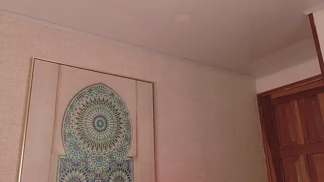Maya house online show from June 20, 2026, 4:17 am
