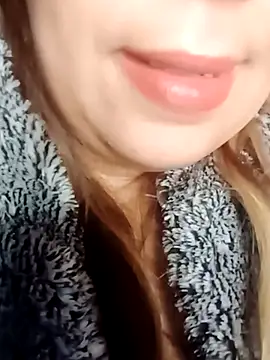 Naughty-Yousra online show from March 6, 2026, 9:15 am