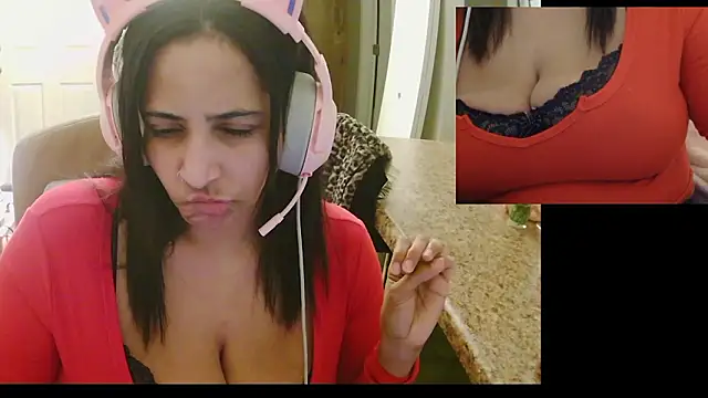 ohhiyou online show from February 9, 2026, 12:08 am