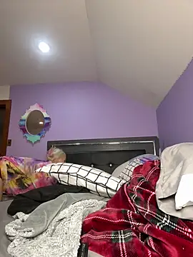 LindseyFAFO online show from March 6, 2026, 9:21 pm