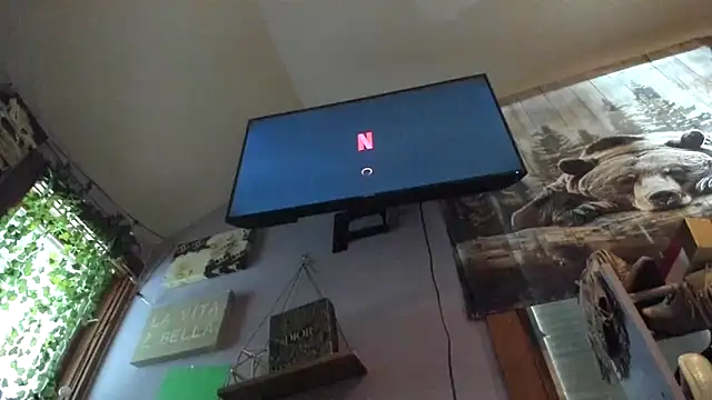 Snapshot of LindseyFAFO chatting on February 19, 2026, 3:09 pm LindseyFAFO online show from February 19, 2026, 3:09 pm