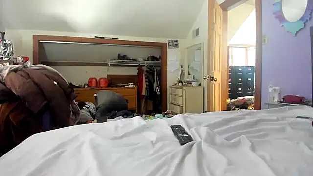 Snapshot of LindseyFAFO chatting on February 8, 2026, 5:10 pm LindseyFAFO online show from February 8, 2026, 5:10 pm