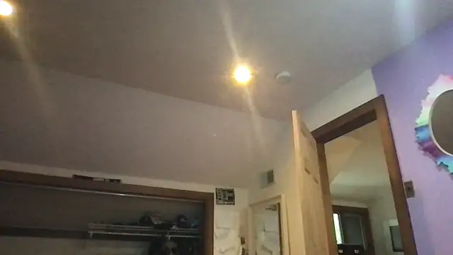 Snapshot of LindseyFAFO chatting on March 3, 2026, 6:37 pm LindseyFAFO online show from March 3, 2026, 6:37 pm