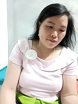 nana nana99 online show from August 1, 2026, 12:36 pm