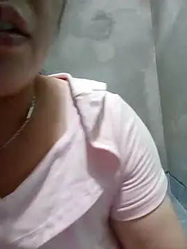 nana nana99 online show from July 6, 2026, 6:42 am
