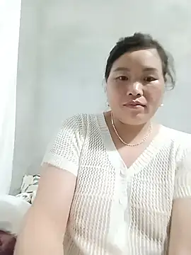 nana nana99 online show from August 5, 2026, 10:48 pm