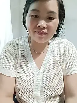 nana nana99 online show from July 2, 2026, 2:34 am