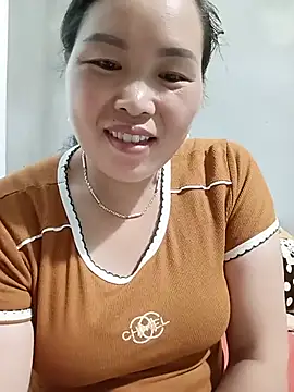 Snapshot of nana_nana99 chatting on June 3, 2026, 7:42 am nana nana99 online show from June 3, 2026, 7:42 am