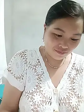 nana nana99 online show from July 12, 2026, 10:21 pm