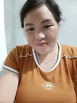 nana nana99 online show from July 10, 2026, 4:07 pm