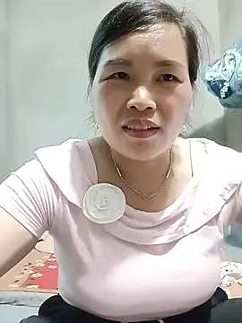 nana nana99 online show from July 29, 2026, 9:08 am
