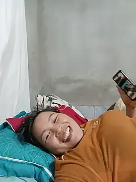 nana nana99 online show from July 30, 2026, 3:33 pm