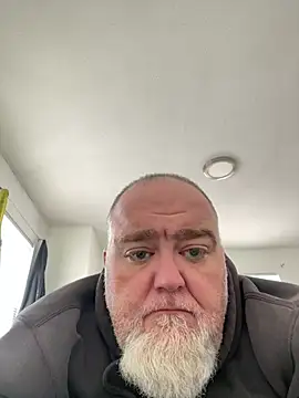 Oldcopperhead online show from January 16, 2026, 6:01 pm