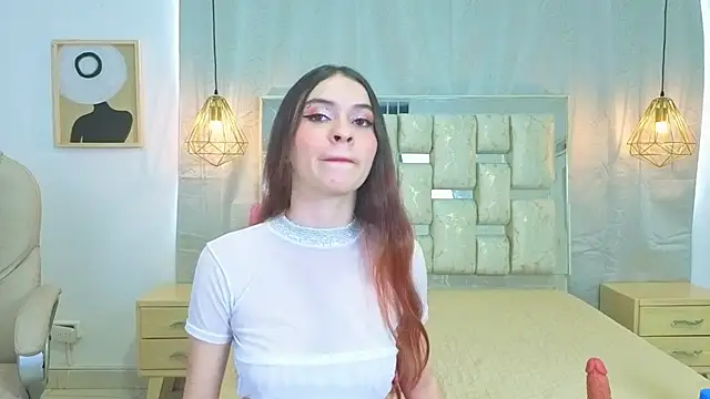 abraxastaylor online show from February 25, 2026, 8:41 pm