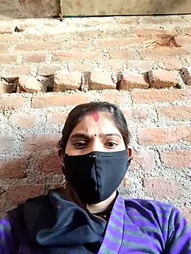 Gungun guptaa online show from January 17, 2026, 6:50 am