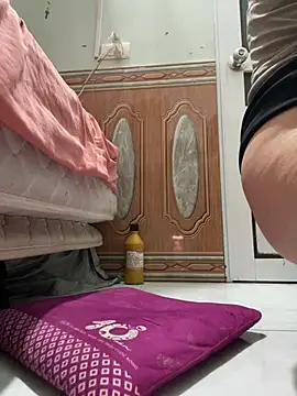 Snapshot of Barbie_sexyy chatting on May 6, 2026, 10:03 pm Barbie sexyy online show from May 6, 2026, 10:03 pm
