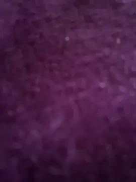 Snapshot of rotten_babyxxx chatting on March 16, 2026, 3:48 pm rotten babyxxx online show from March 16, 2026, 3:48 pm