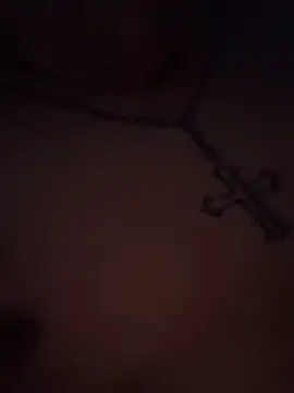 Ashley anthony online show from March 5, 2026, 8:44 am