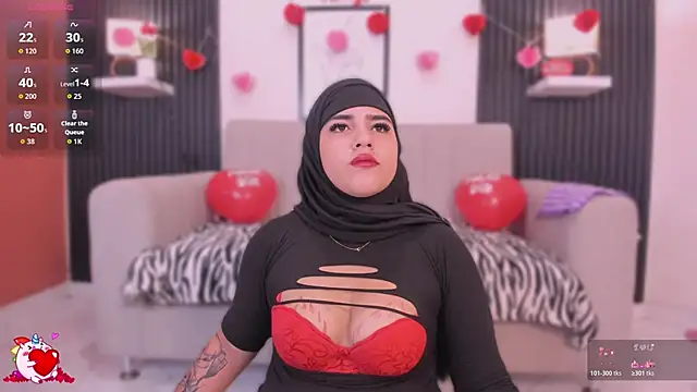 milk beel online show from February 14, 2026, 10:21 pm