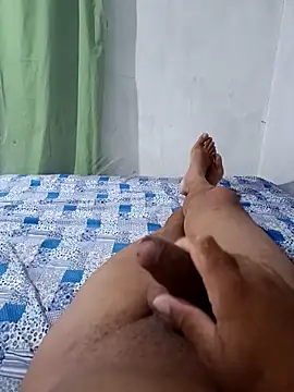 moreno20266 online show from March 16, 2026, 11:40 pm