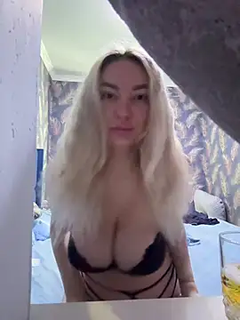 Evananse online show from February 19, 2026, 8:28 pm