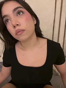 lilithdya online show from March 29, 2026, 11:17 pm