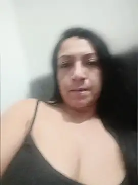 Katysaez online show from May 30, 2026, 4:19 am