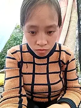 Hari-saka online show from February 23, 2026, 9:32 am