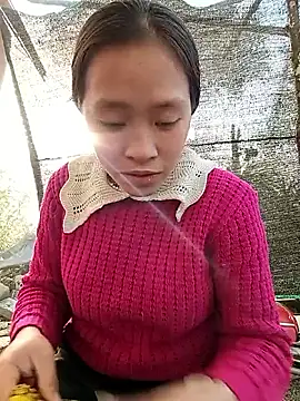 Hari-saka online show from February 4, 2026, 9:59 am