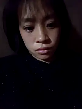 Hari-saka online show from March 7, 2026, 8:58 pm