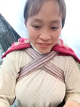 Hari-saka online show from February 17, 2026, 9:50 am