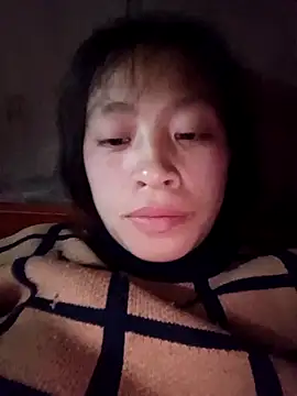 Hari-saka online show from February 24, 2026, 4:08 pm